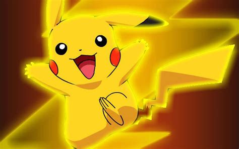 pikachu wallpaper|[450+] Pikachu Wallpapers .